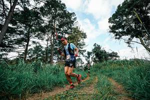 BIB: 
                            <button type="button" onclick="openModal(26035916)" class="btn btn-primary btn-sm float-right btn-popup" data-toggle="modal" data-target=".modal-high-quality">
                        <i class="fas fa-shopping-cart"></i> Add to Cart
                    </button>
                                            <button type="button" onclick="isThisMe(26035916, true)" class="btn btn-success btn-sm float-right btn-popup btn-isme hidden" data-toggle="tooltip" data-placement="bottom" title="นี่คือรูปของคุณใช่ไหม คลิกที่นี่เพื่อเอาเข้าอัลบั้ม">
                        <i class="fas fa-plus"></i> Add to album
                    </button>
                    <button type="button" onclick="isThisMe(26035916, false)" class="btn btn-warning btn-sm float-right btn-popup btn-isnotme hidden">
                        <i class="fas fa-ban"></i> Remove from album
                    </button>